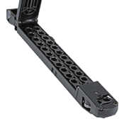 Sig Sauer ASP P320 Blowback Pellet Gun