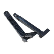 Sig Sauer P320 2-Pack .177 Cal 20rd Pellet Magazine