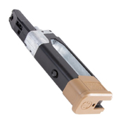 Sig Sauer M17 CO2 Housing .177 Cal 20rd Complete Magazine