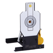 SIG Sauer Airgun Knockdown Target