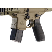 SIG Sauer MCX CO2 .177 Cal. Pellet Rifle