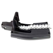 SIG Sauer MCX CO2 .177 Cal. Pellet Rifle