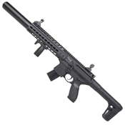 SIG Sauer MCX CO2 .177 Cal. Pellet Rifle