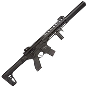 SIG Sauer MCX CO2 .177 Cal. Pellet Rifle