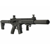 SIG Sauer MCX CO2 .177 Cal. Pellet Rifle