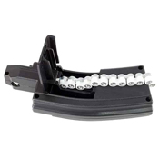 SIG Sauer MCX CO2 .177 Cal. Pellet Rifle