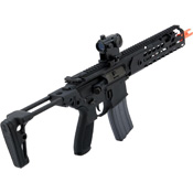 Sig Sauer ProForce MCX Virtus Airsoft AEG Rifle