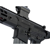 Sig Sauer ProForce MCX Virtus Airsoft AEG Rifle