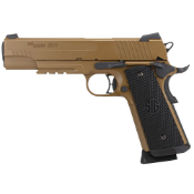 Emperor Scorpion 1911 CO2 BB Gun