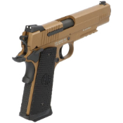 Emperor Scorpion 1911 CO2 BB Gun