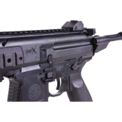SIG AIR MPX Airsoft Spring Powered PDW