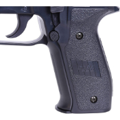 SIG AIR MPX Airsoft Spring Powered PDW