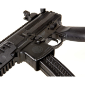 SIG AIR MPX Airsoft Spring Powered PDW