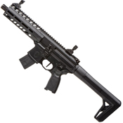 SIG Sauer MPX Air Pellet Rifle Gen 2