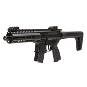 SIG Sauer MPX Air Pellet Rifle Gen 2