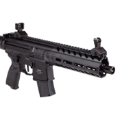 SIG Sauer MPX Air Pellet Rifle Gen 2