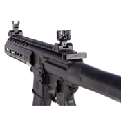 SIG Sauer MPX Air Pellet Rifle Gen 2