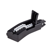 SIG Sauer MPX Air Pellet Rifle Gen 2