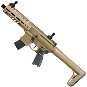 SIG Sauer MPX Air Pellet Rifle Gen 2