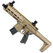SIG Sauer MPX Air Pellet Rifle Gen 2