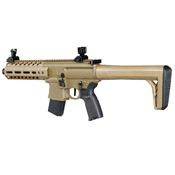 SIG Sauer MPX Air Pellet Rifle Gen 2