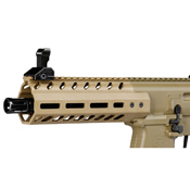 SIG Sauer MPX Air Pellet Rifle Gen 2