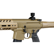 SIG Sauer MPX Air Pellet Rifle Gen 2