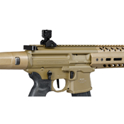 SIG Sauer MPX Air Pellet Rifle Gen 2