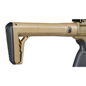 SIG Sauer MPX Air Pellet Rifle Gen 2