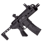 SIG Sauer MCX Rattler BB CO2 Rifle