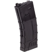 SIG Sauer MCX Rattler BB CO2 Rifle