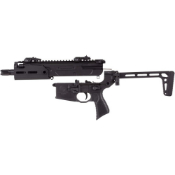 SIG Sauer MCX Rattler BB CO2 Rifle
