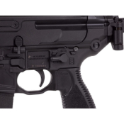 SIG Sauer MCX Rattler BB CO2 Rifle