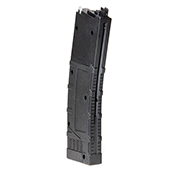 Sig Sauer Rattler MCX Magazine