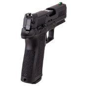 SIG Sauer P320 X-Carry Blowback CO2 Pistol