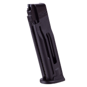 P320 X-Carry Magazine