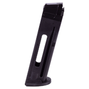 P320 X-Carry Magazine