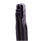 P320 X-Carry Magazine