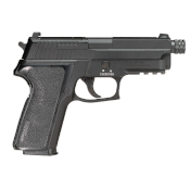 P229 Blowback CO2 Pellet Pistol