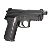 P229 Blowback CO2 Pellet Pistol