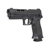 SIG Sauer Spectre Comp CO2 Pellet Pistol