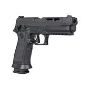 SIG Sauer Spectre Comp CO2 Pellet Pistol