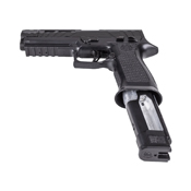 SIG Sauer Spectre Comp CO2 Pellet Pistol