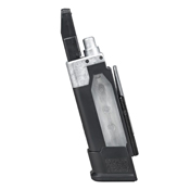 SIG Sauer Spectre Comp CO2 Pellet Pistol