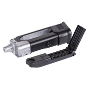 SIG Sauer Spectre Comp CO2 Pellet Pistol