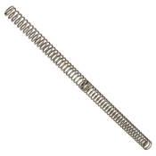 Silverback APS M150 13mm Spring for Desert Tech SRS-A1
