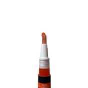 Performance Lubricant Pen Airsoft 4uantum