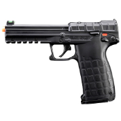Keltec PMR30 Gas Blowback Airsoft Pistol