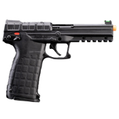 Keltec PMR30 Gas Blowback Airsoft Pistol