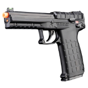 Keltec PMR30 Gas Blowback Airsoft Pistol